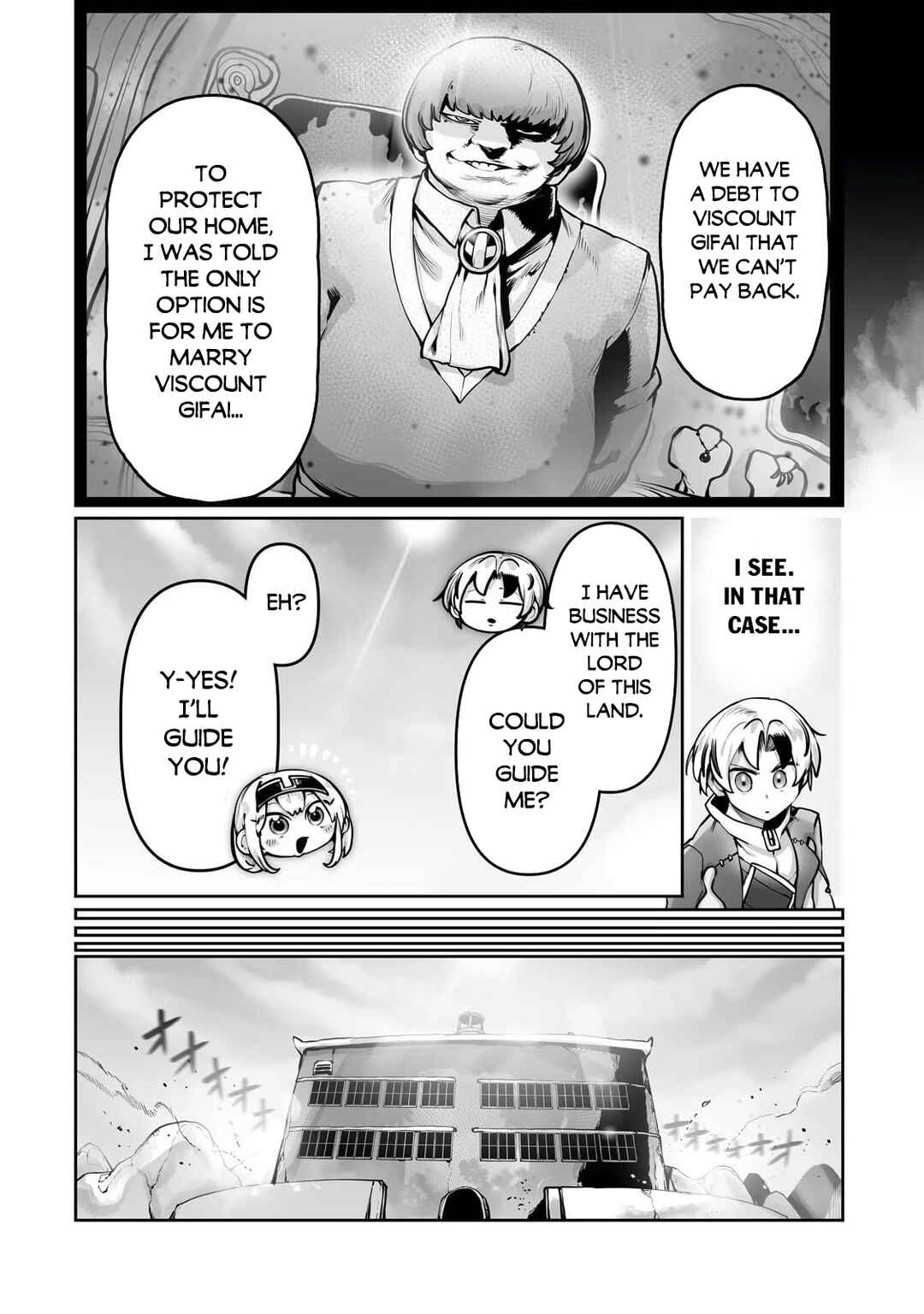 Chapter 55 - Page 5