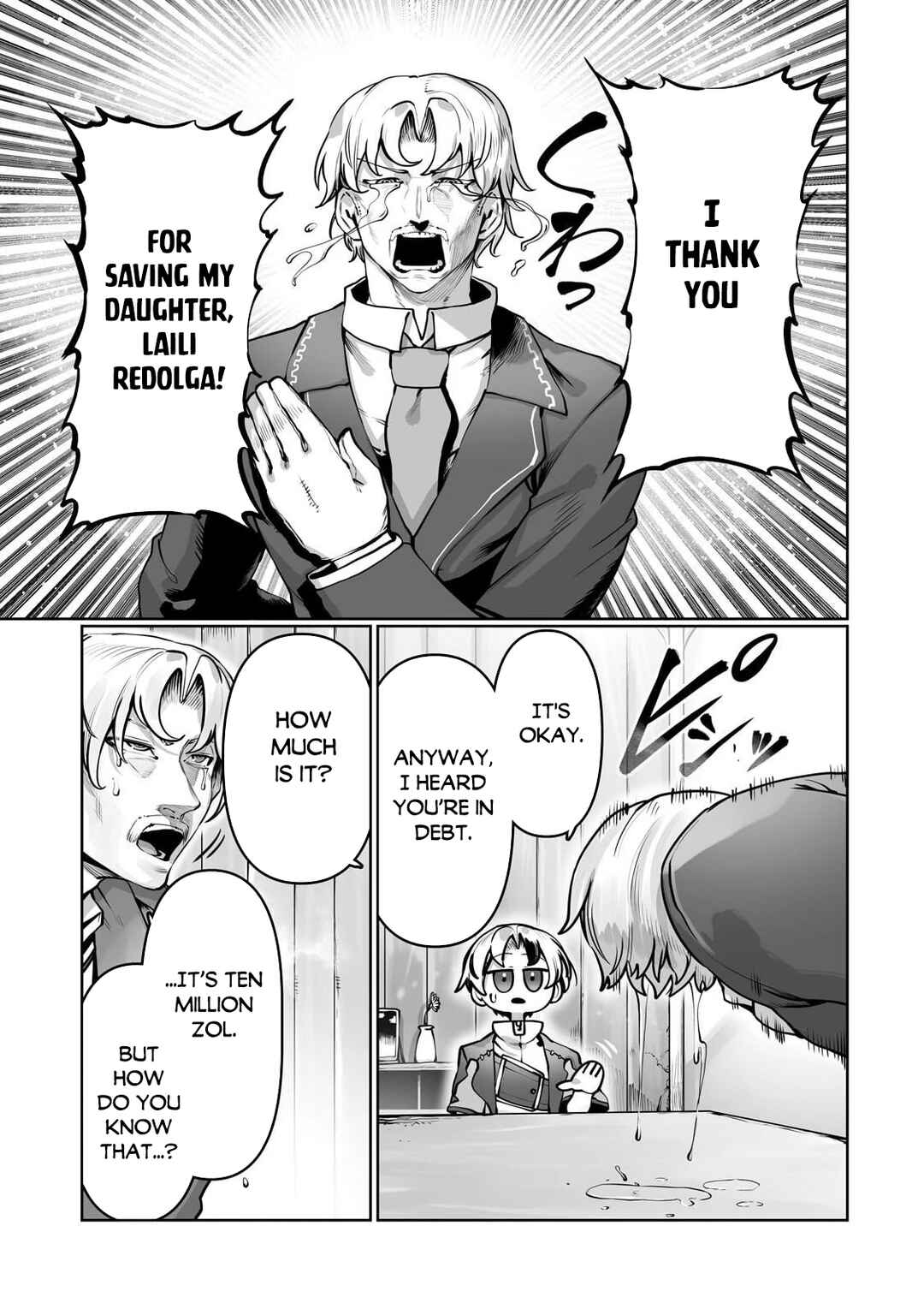 Chapter 55 - Page 6