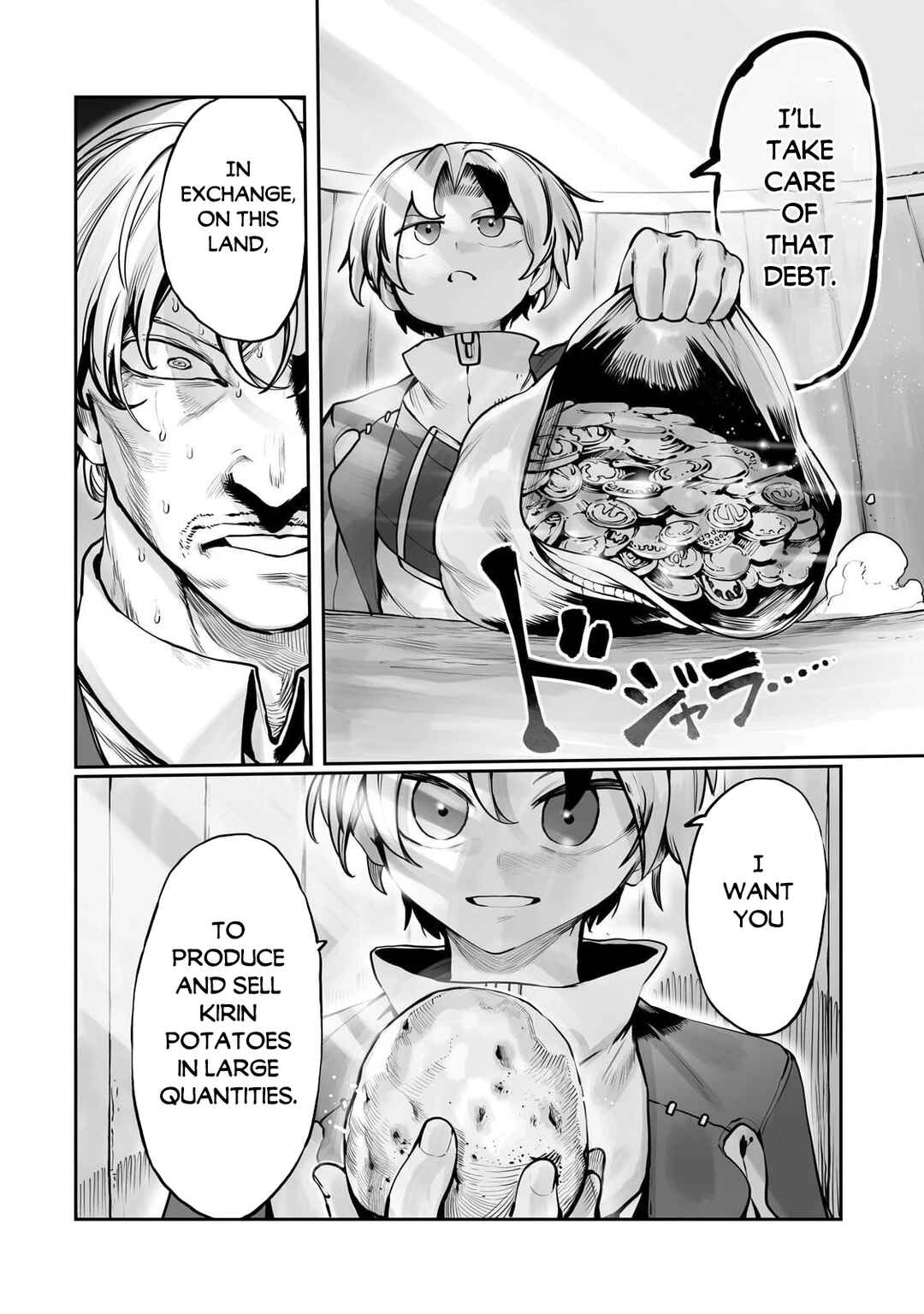 Chapter 55 - Page 7