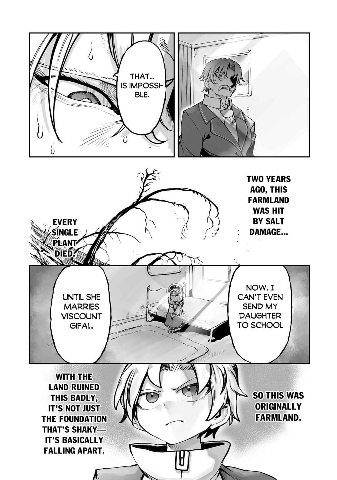 Chapter 55 - Page 8
