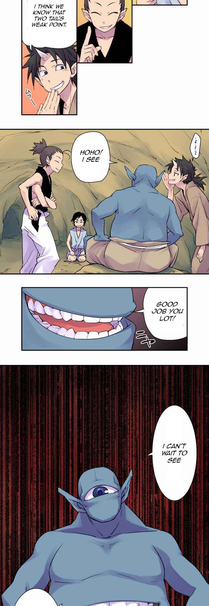 Chapter 3 - Page 7