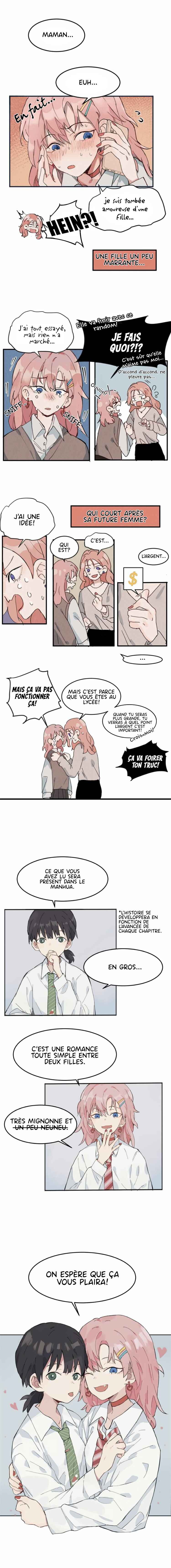 Chapter 0 - Page 2