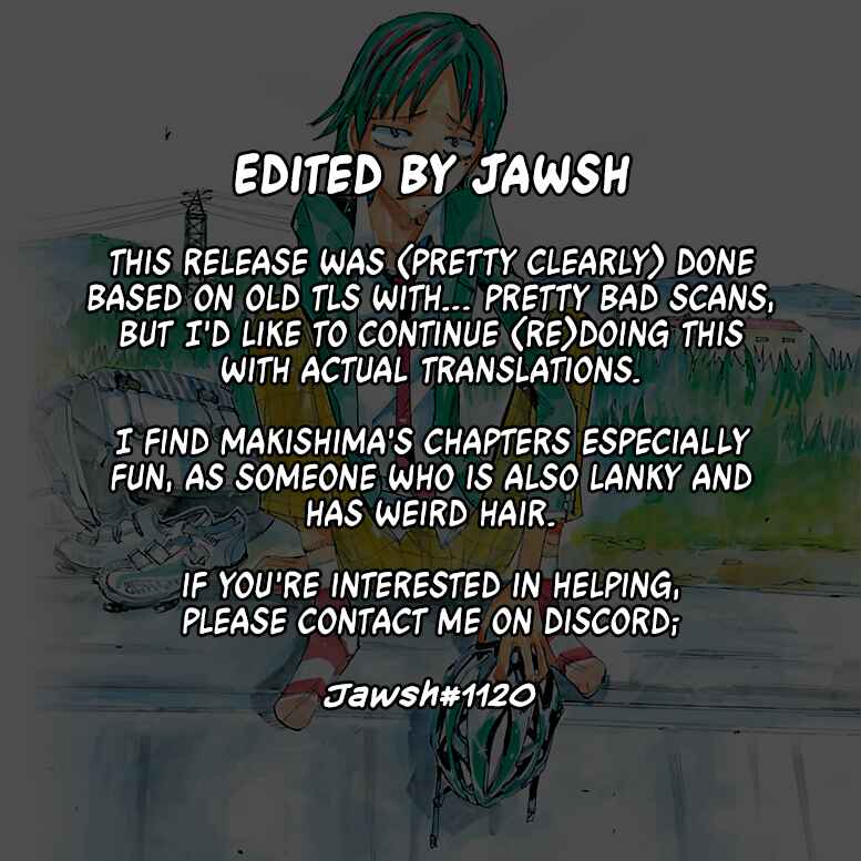 Chapter 1 - Page 1