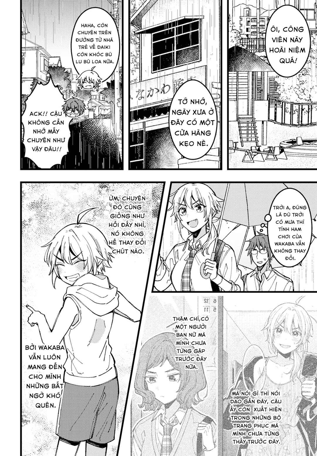 Chapter 9 - Page 2