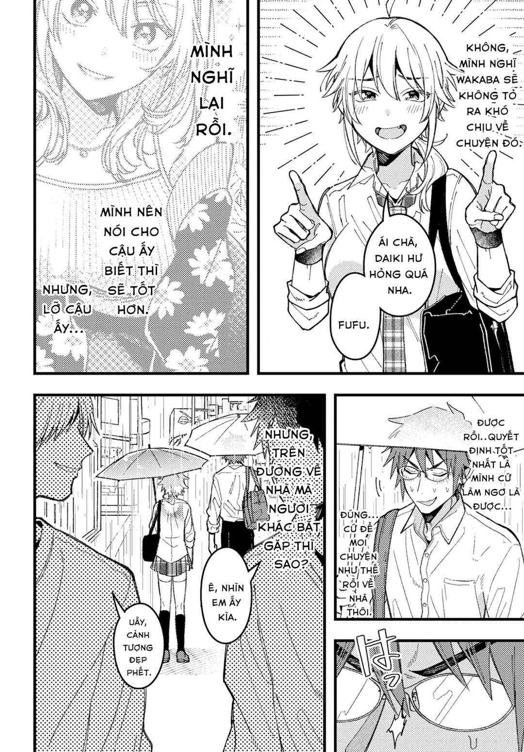Chapter 9 - Page 4