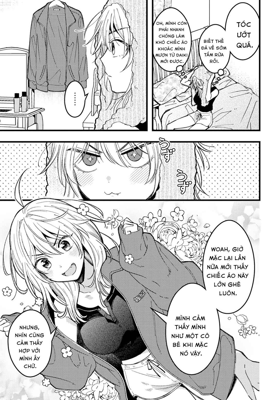 Chapter 9 - Page 7