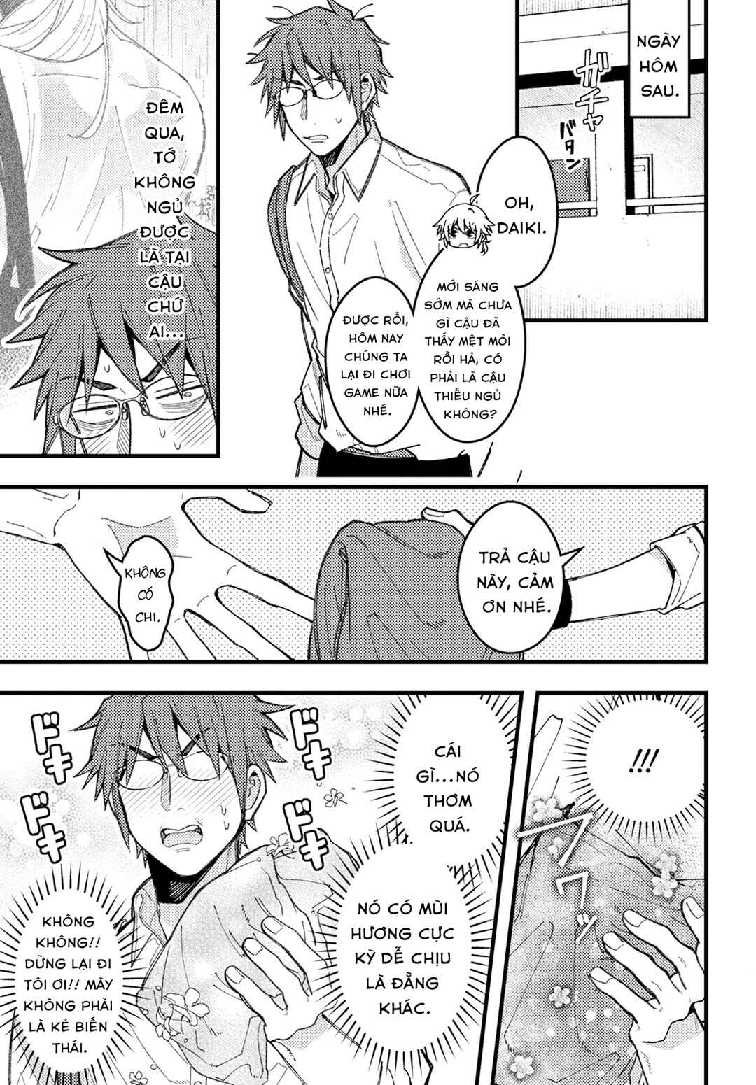 Chapter 9 - Page 9