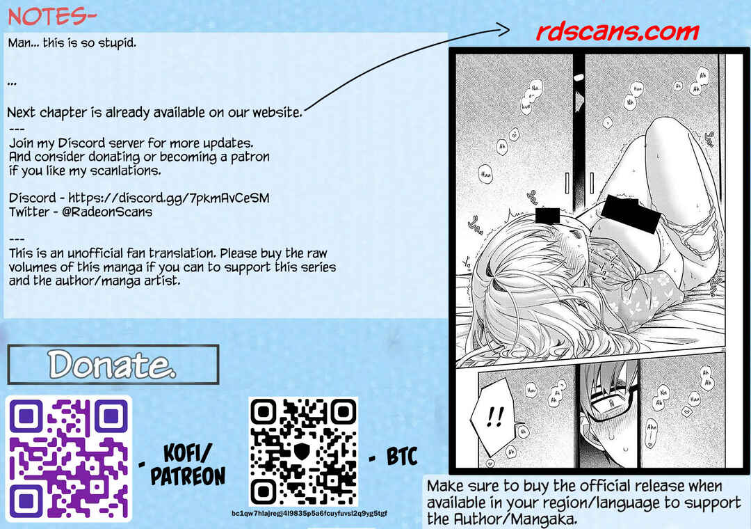 Chapter 16.1 - Page 15