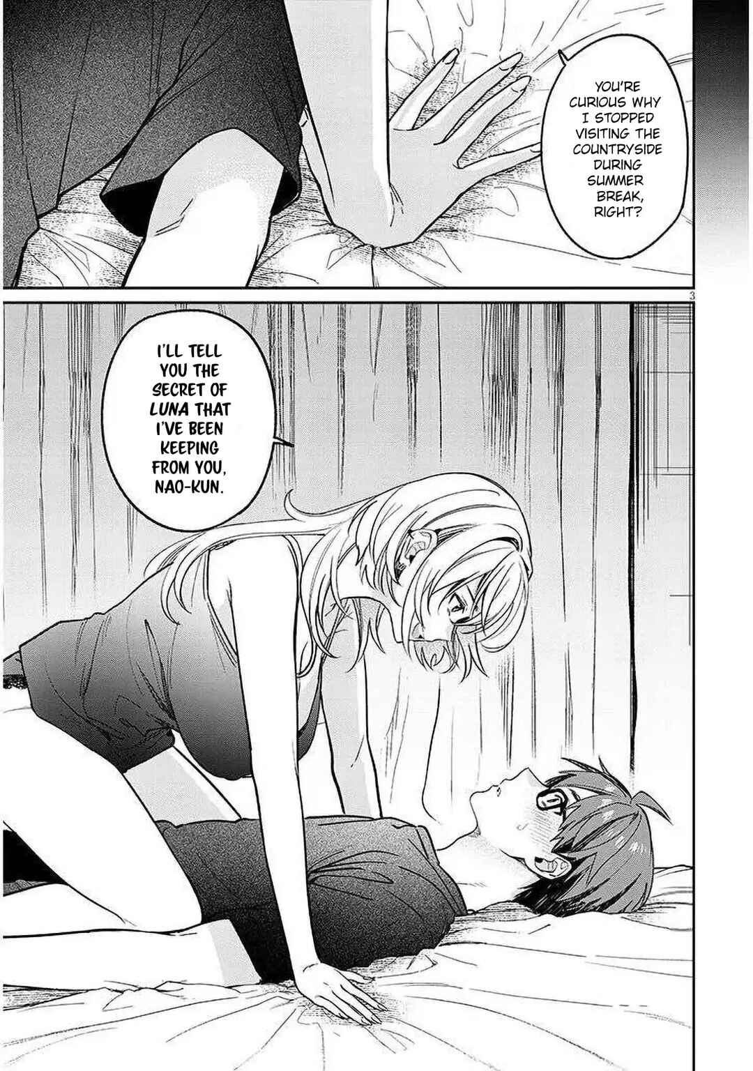 Chapter 16.1 - Page 3