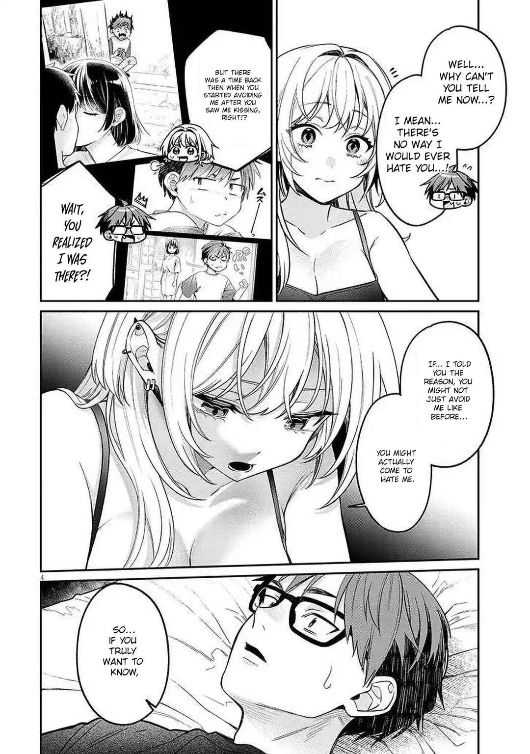 Chapter 16.1 - Page 4