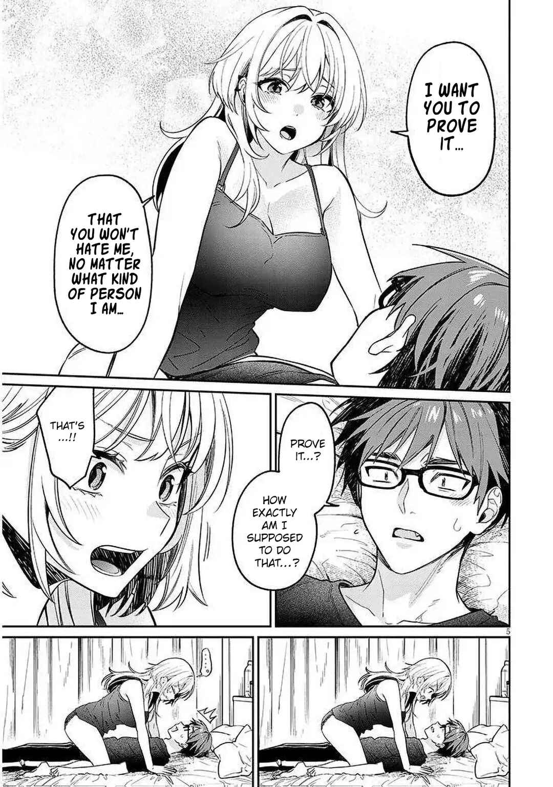 Chapter 16.1 - Page 5