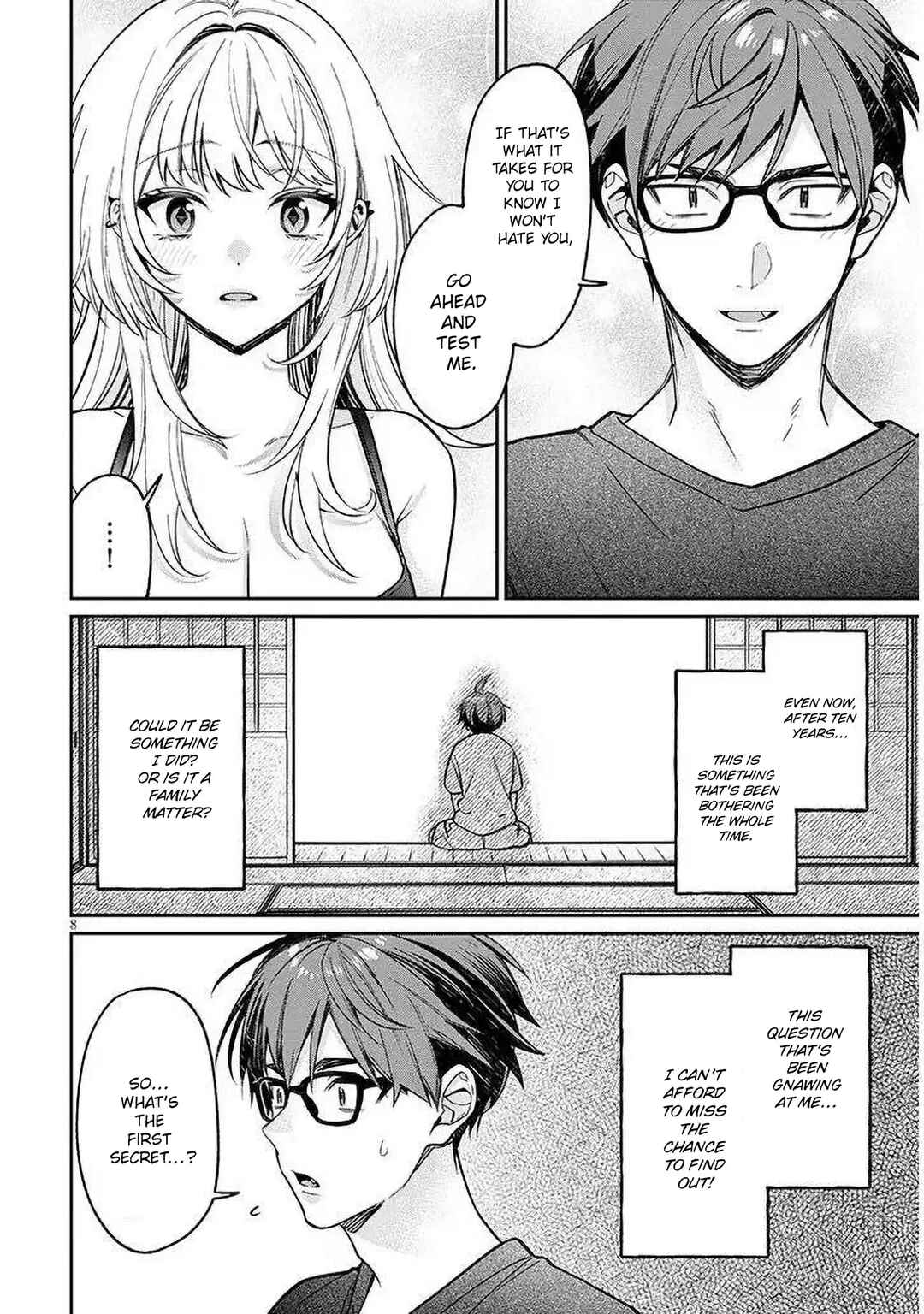 Chapter 16.1 - Page 8