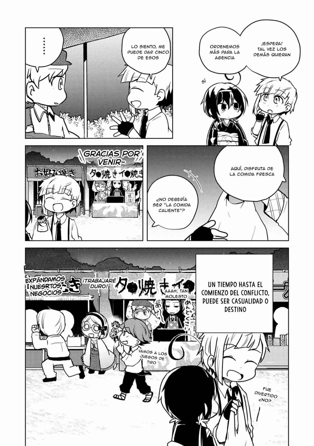 Chapter 127 - Page 9