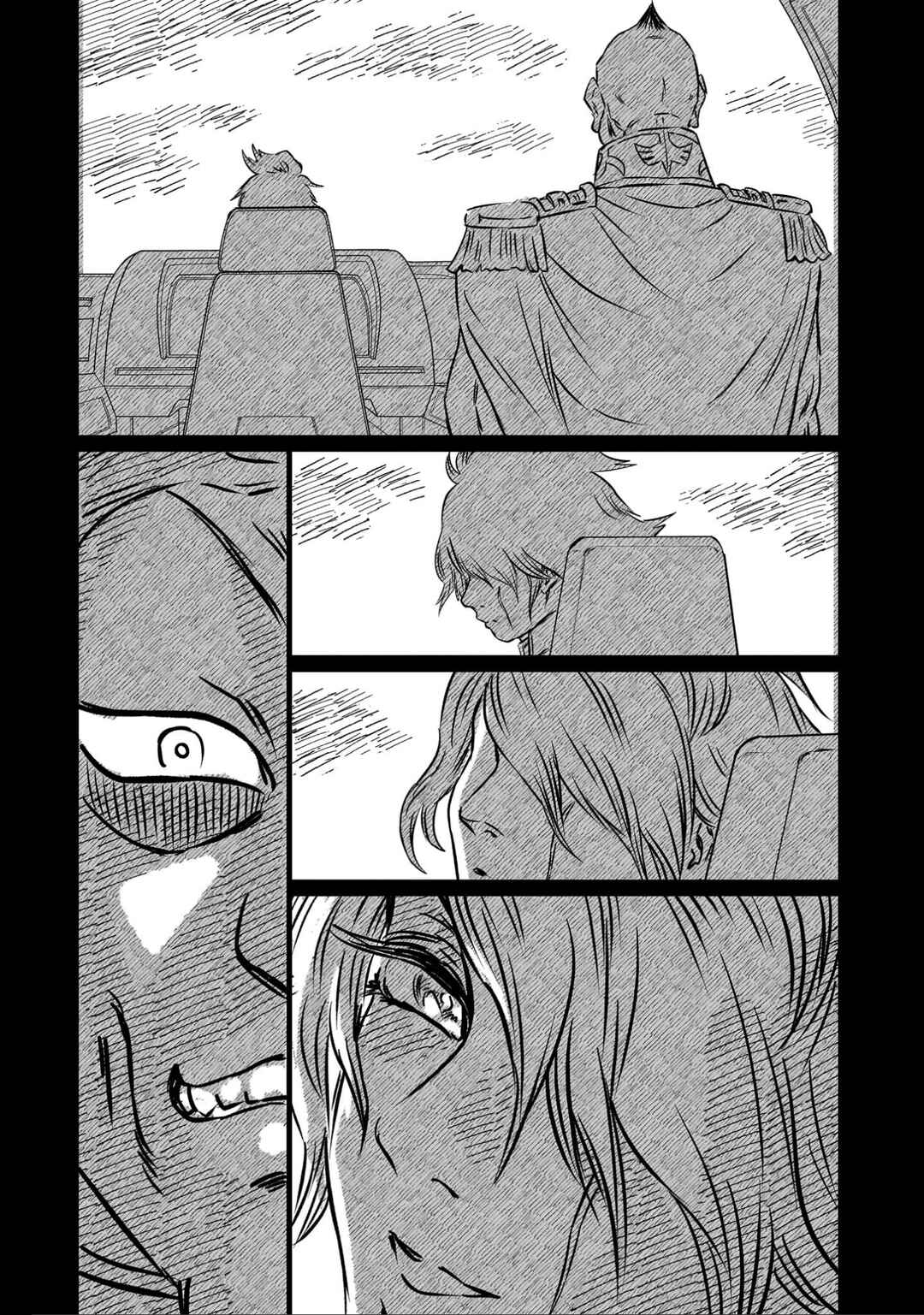 Chapter 22 - Page 12