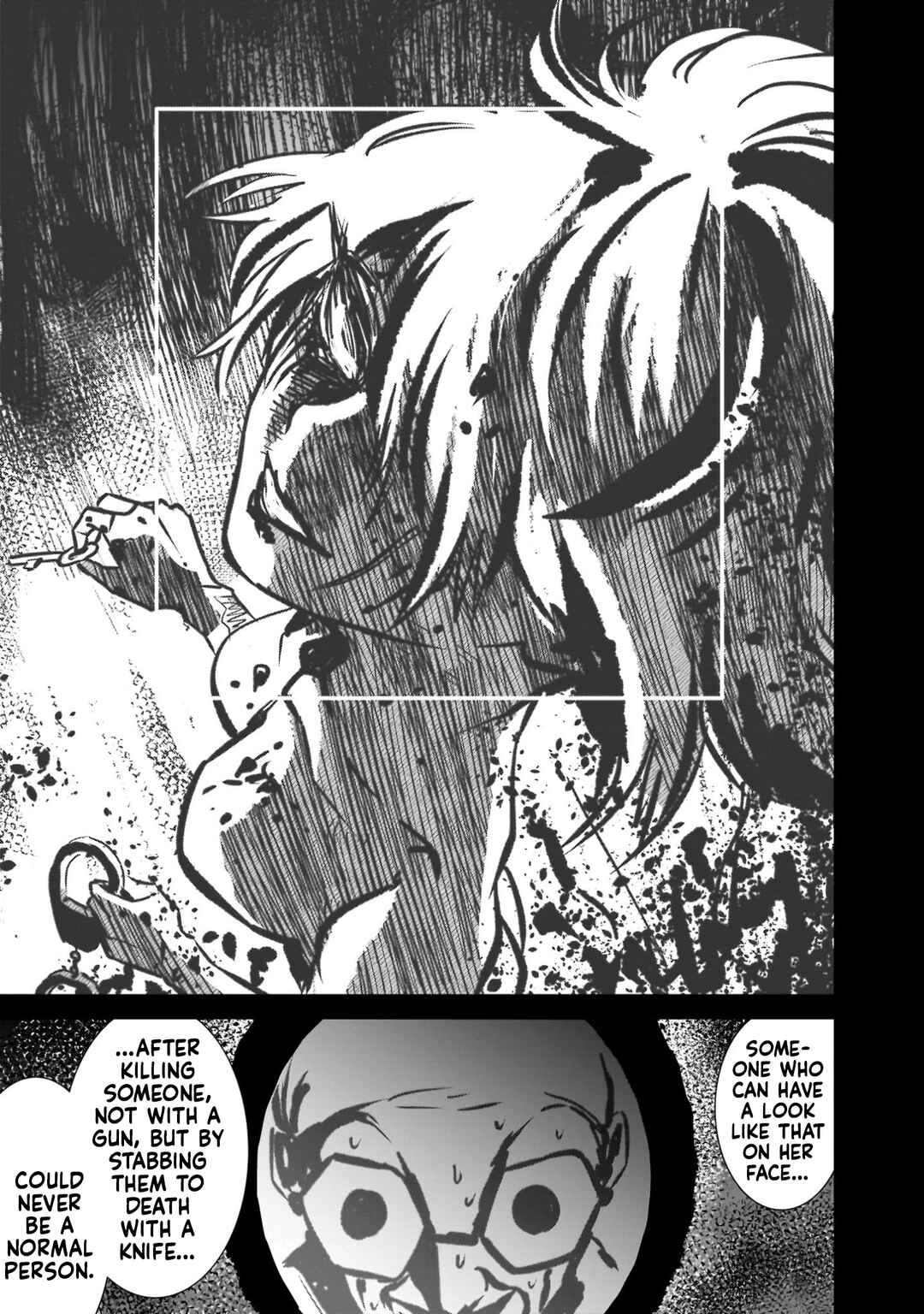 Chapter 22 - Page 14