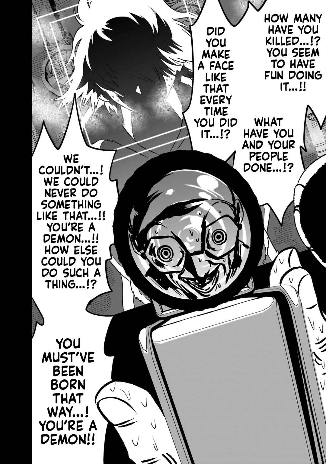 Chapter 22 - Page 15