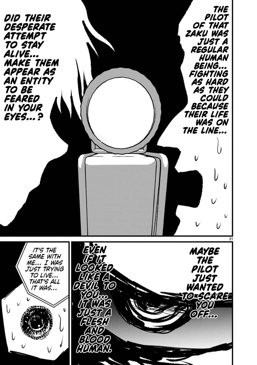 Chapter 22 - Page 20