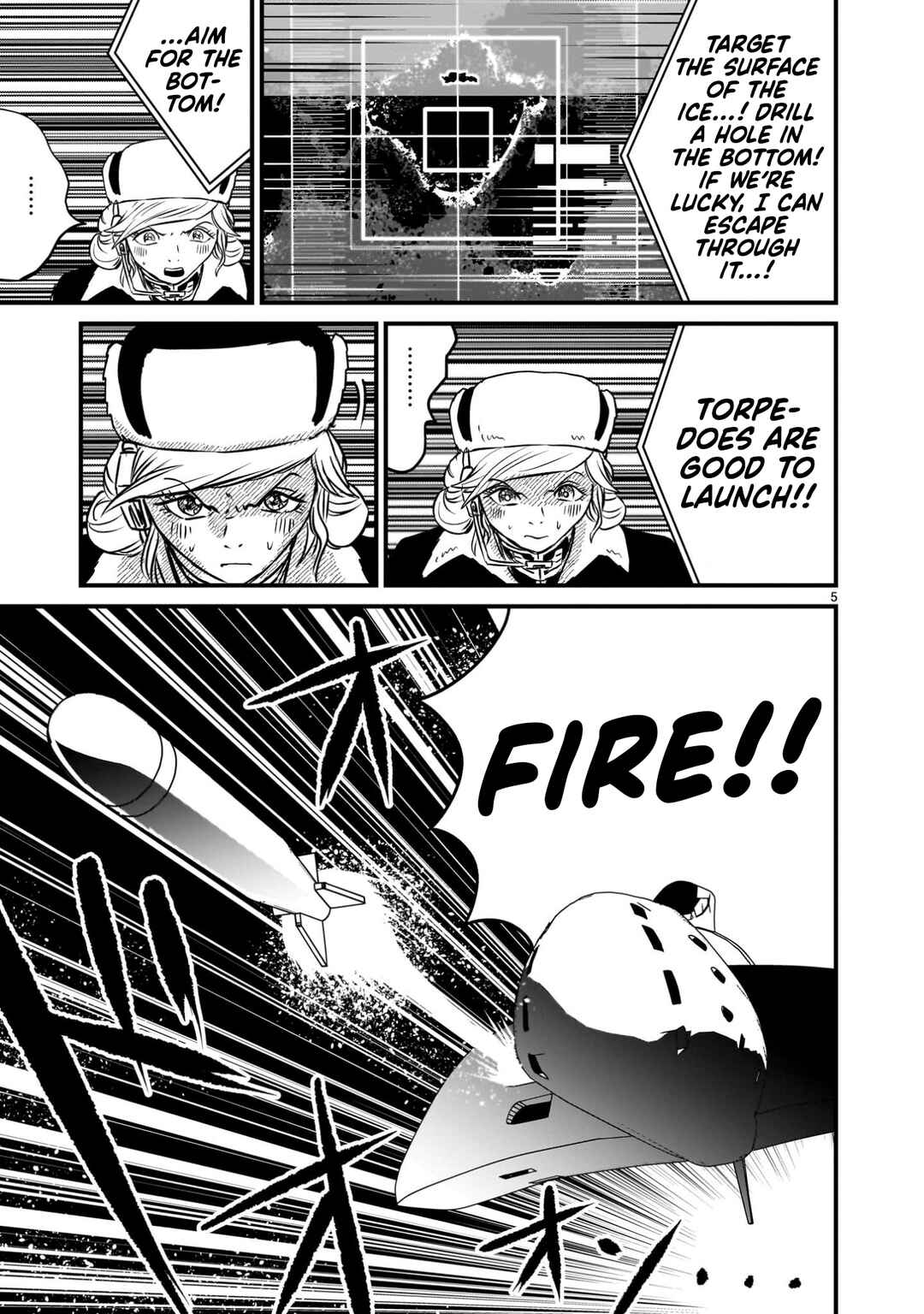 Chapter 22 - Page 4