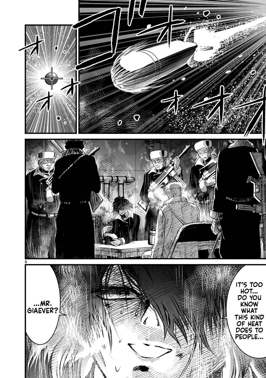 Chapter 22 - Page 5