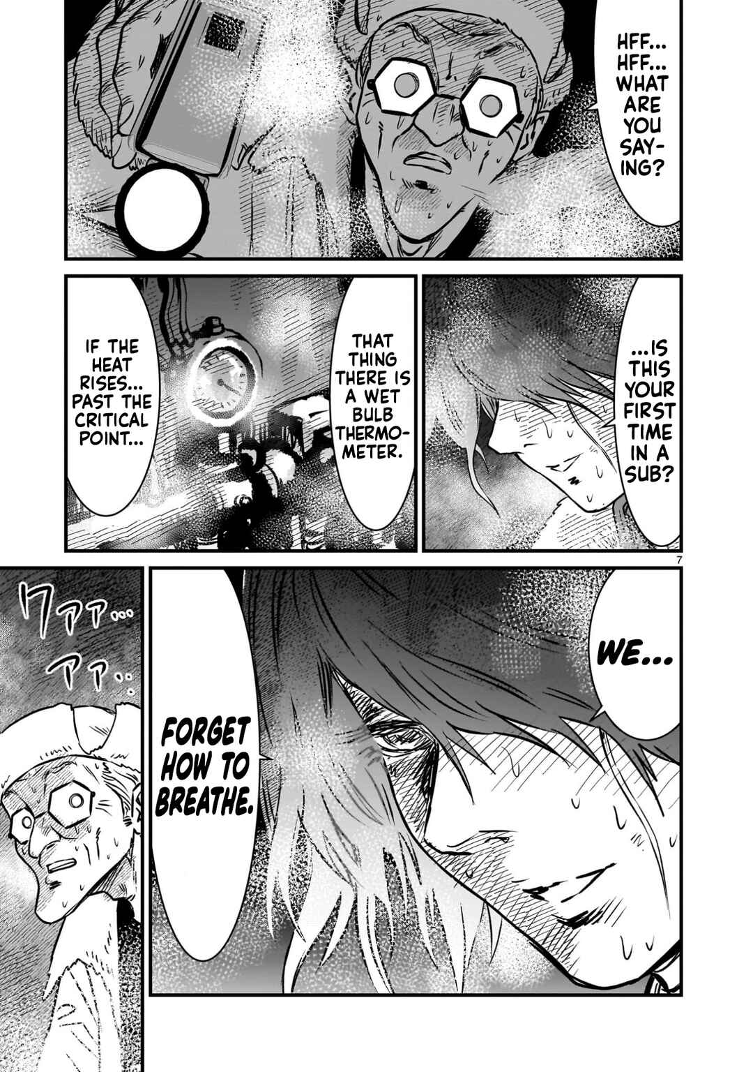 Chapter 22 - Page 6