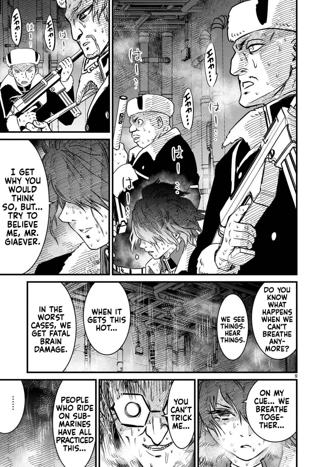 Chapter 22 - Page 8
