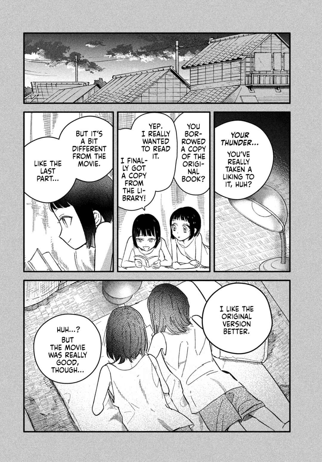 Chapter 6 - Page 16