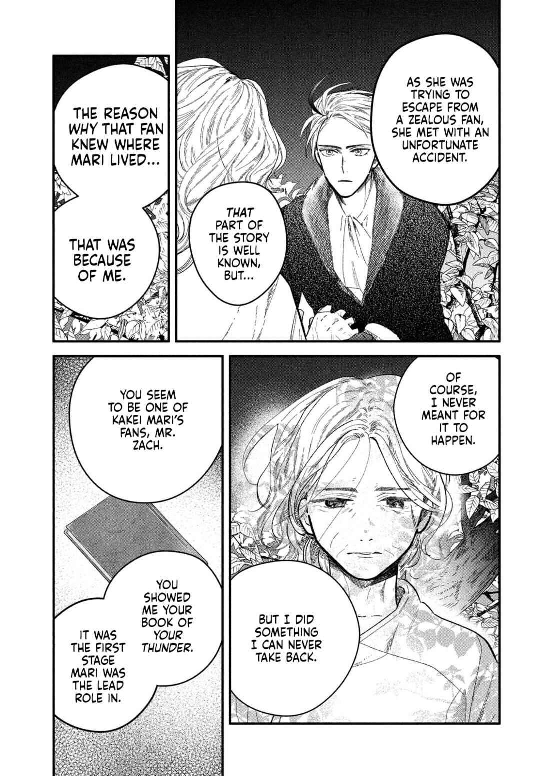 Chapter 6 - Page 3