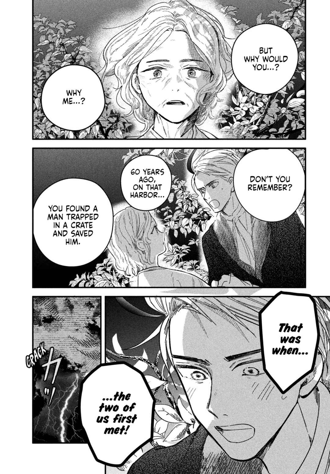 Chapter 6 - Page 5