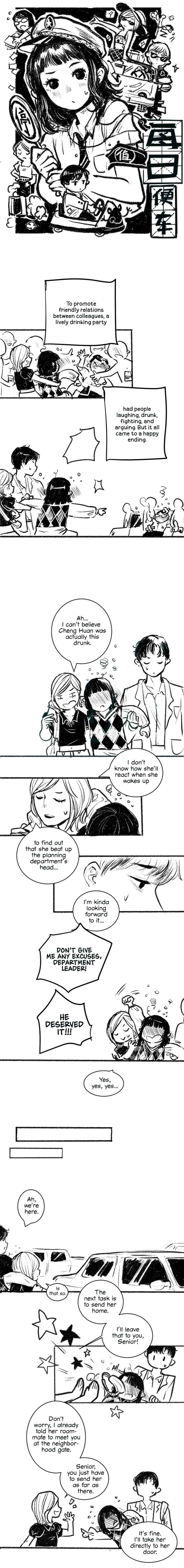 Chapter 9 - Page 2