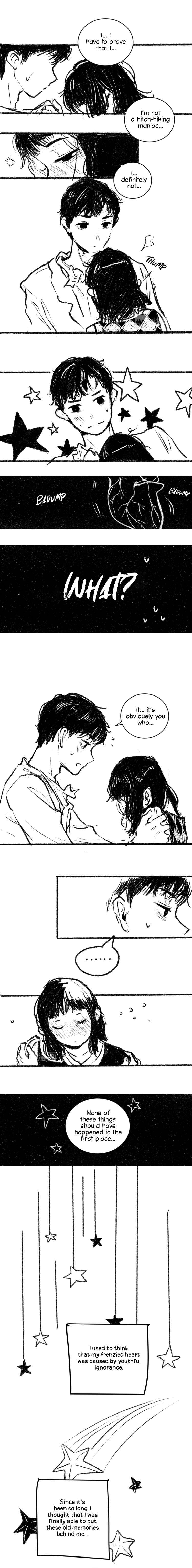 Chapter 9 - Page 6