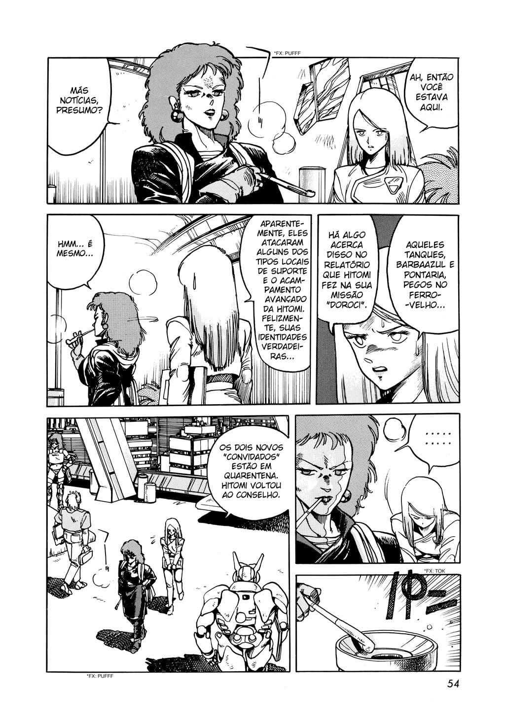 Chapter 2 - Page 13