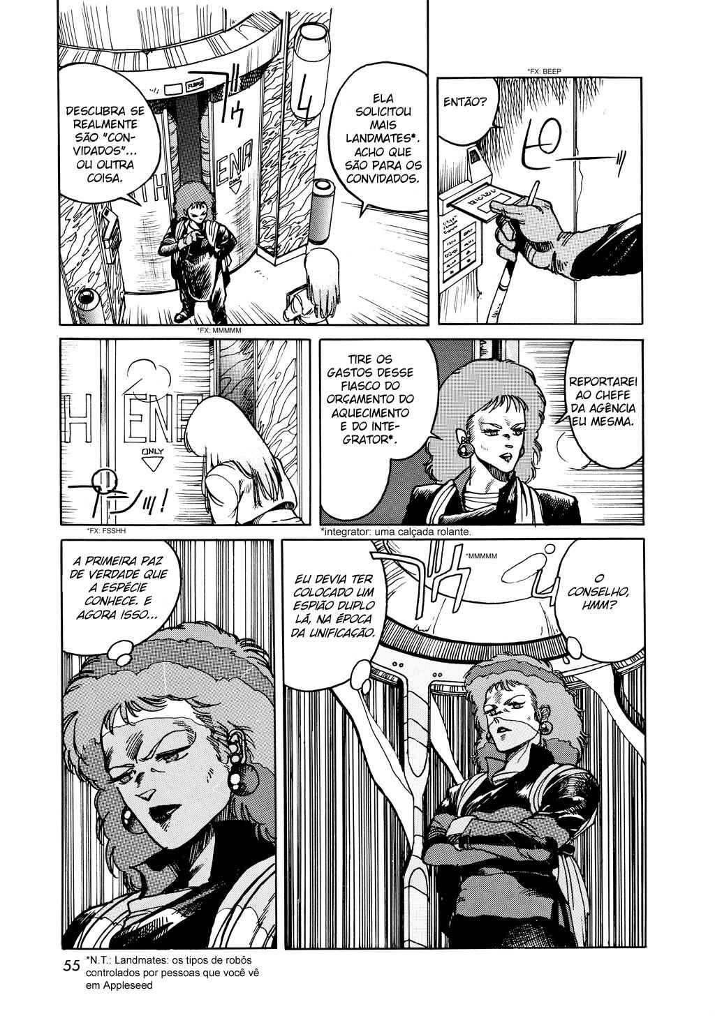 Chapter 2 - Page 14