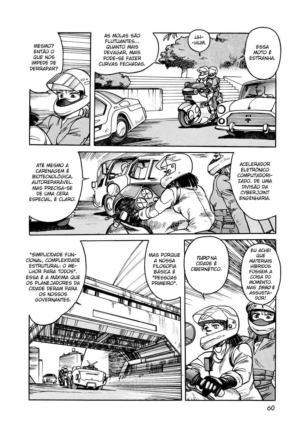 Chapter 2 - Page 19