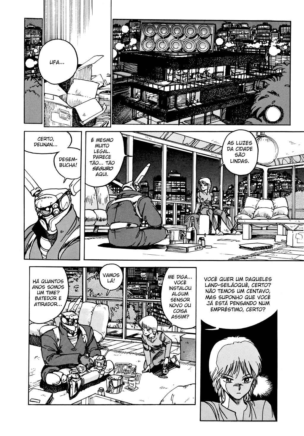 Chapter 2 - Page 31