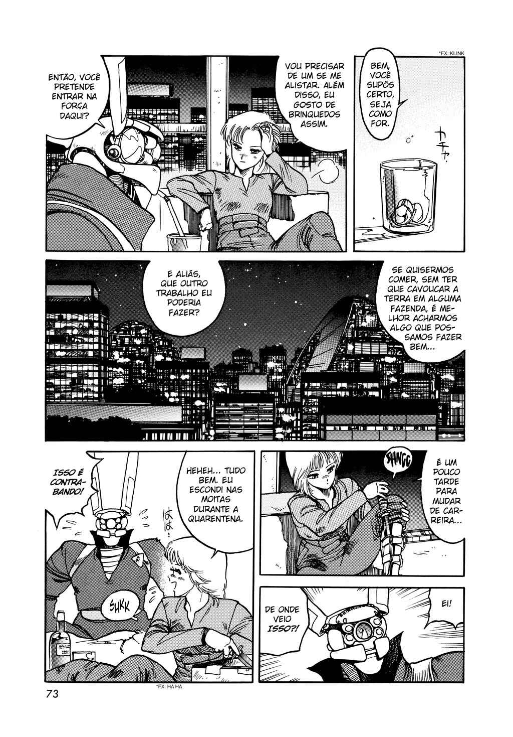 Chapter 2 - Page 32