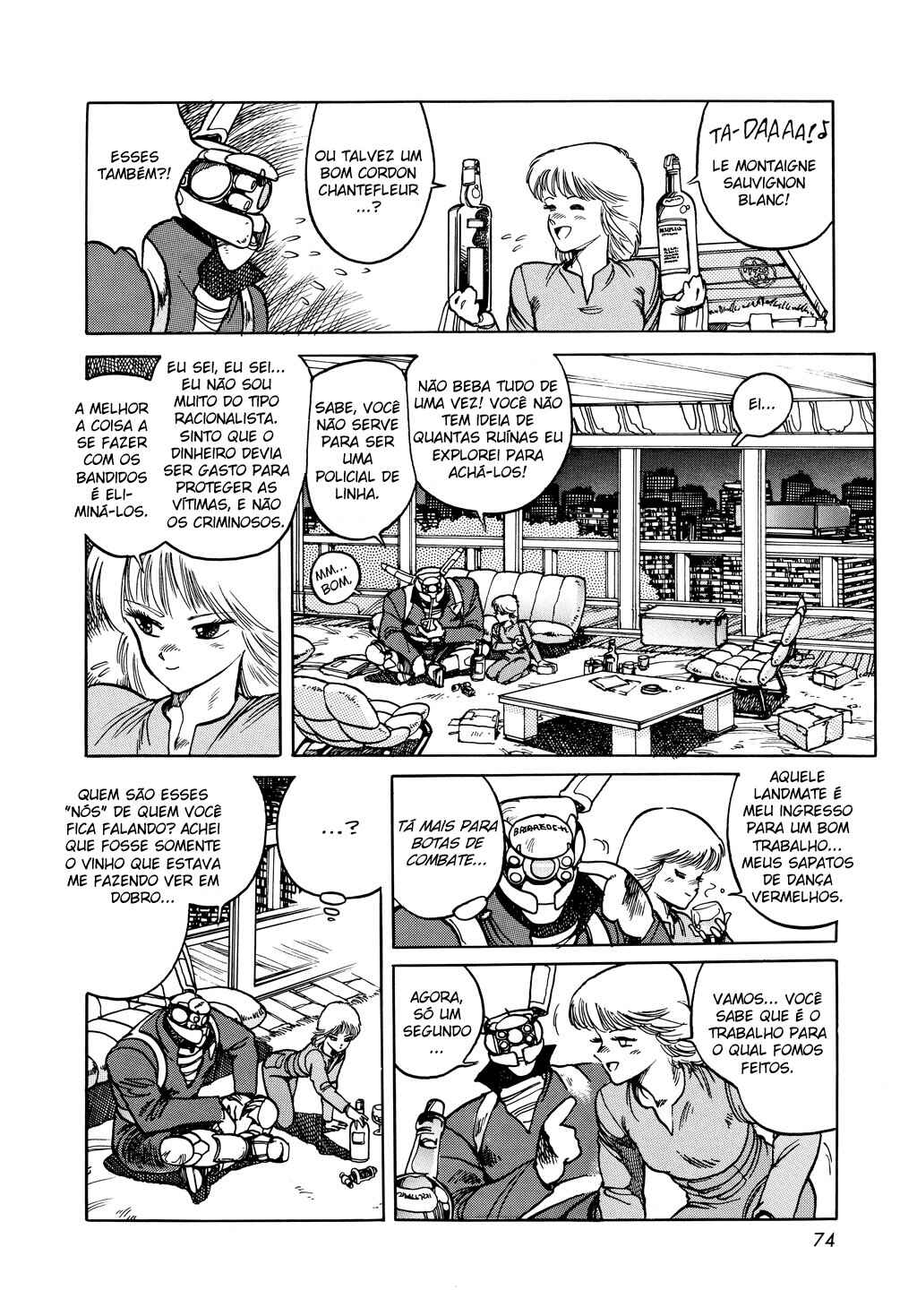 Chapter 2 - Page 33
