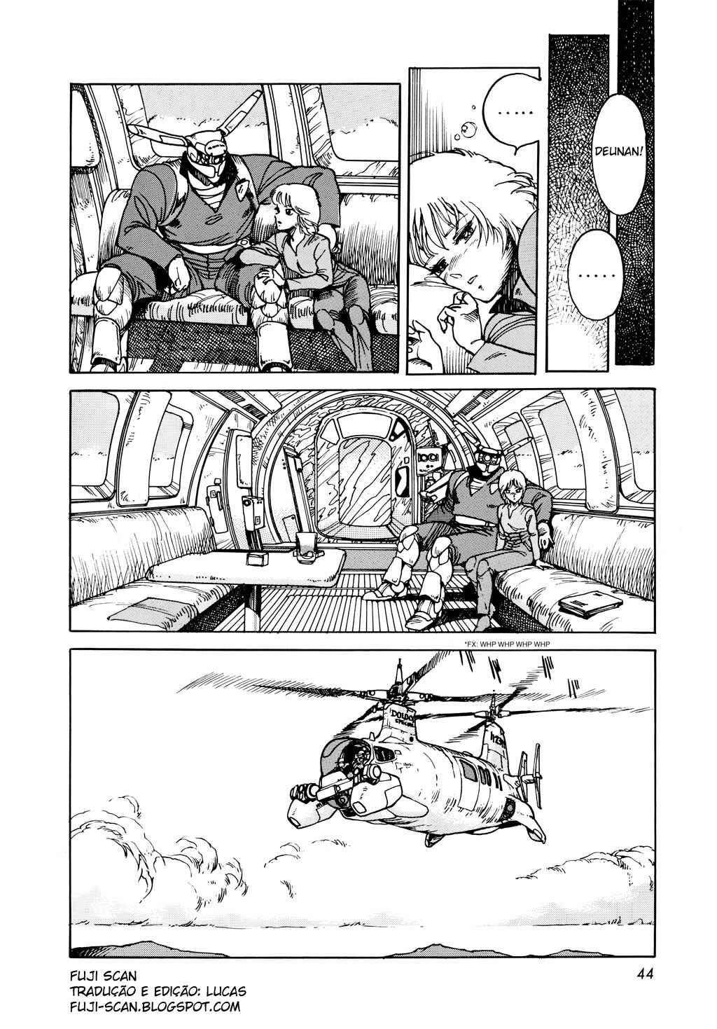 Chapter 2 - Page 4