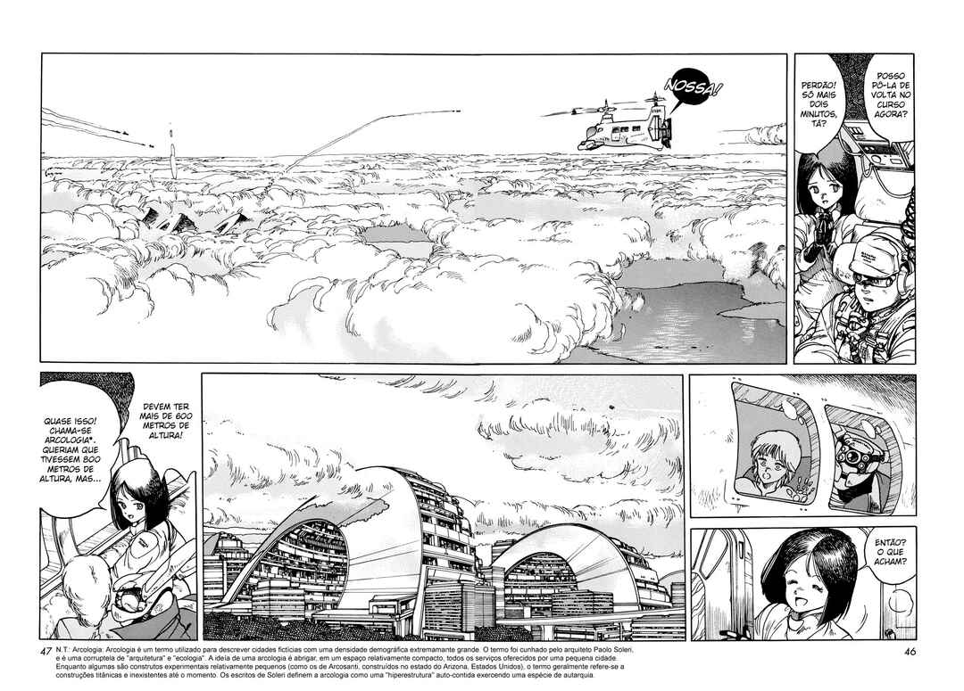 Chapter 2 - Page 6