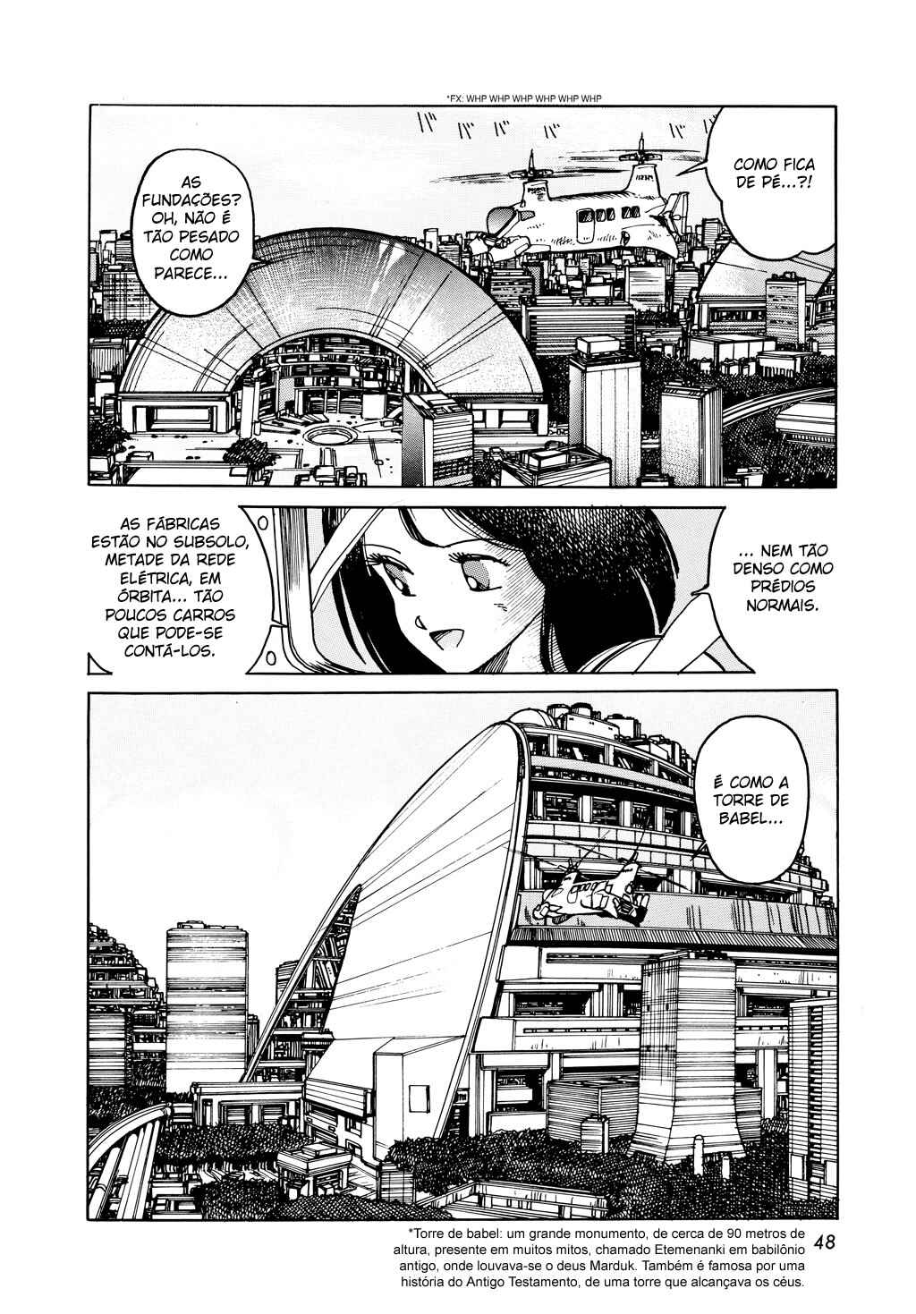 Chapter 2 - Page 7