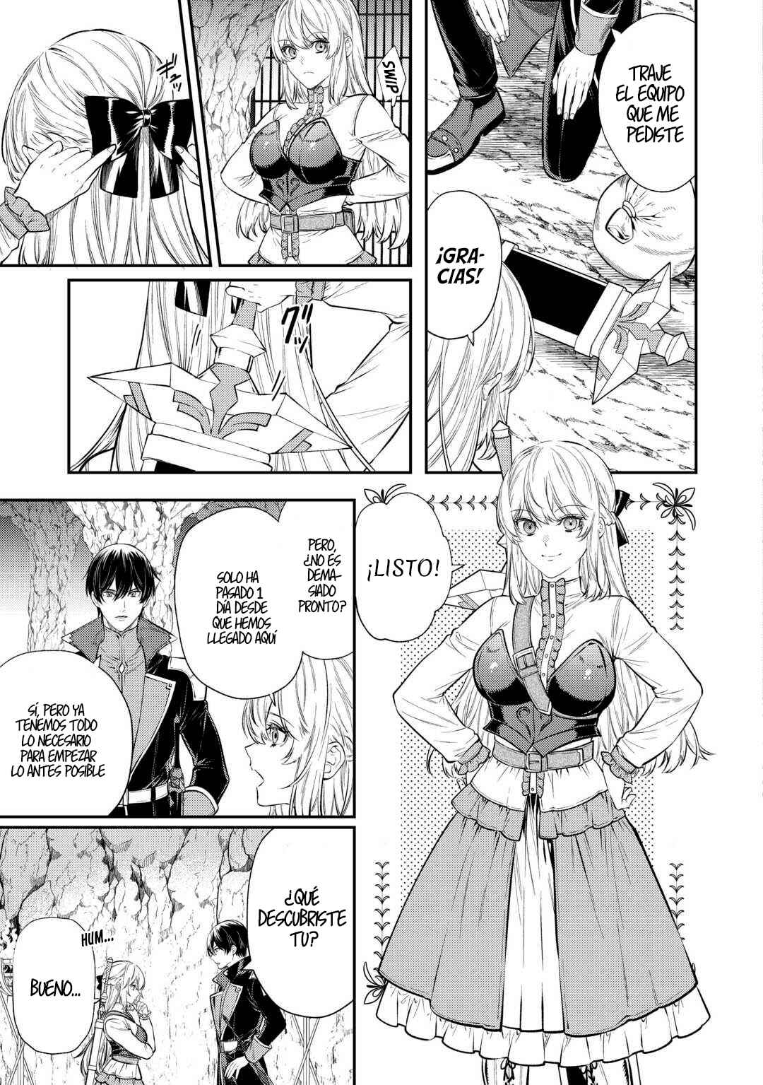 Chapter 21 - Page 4