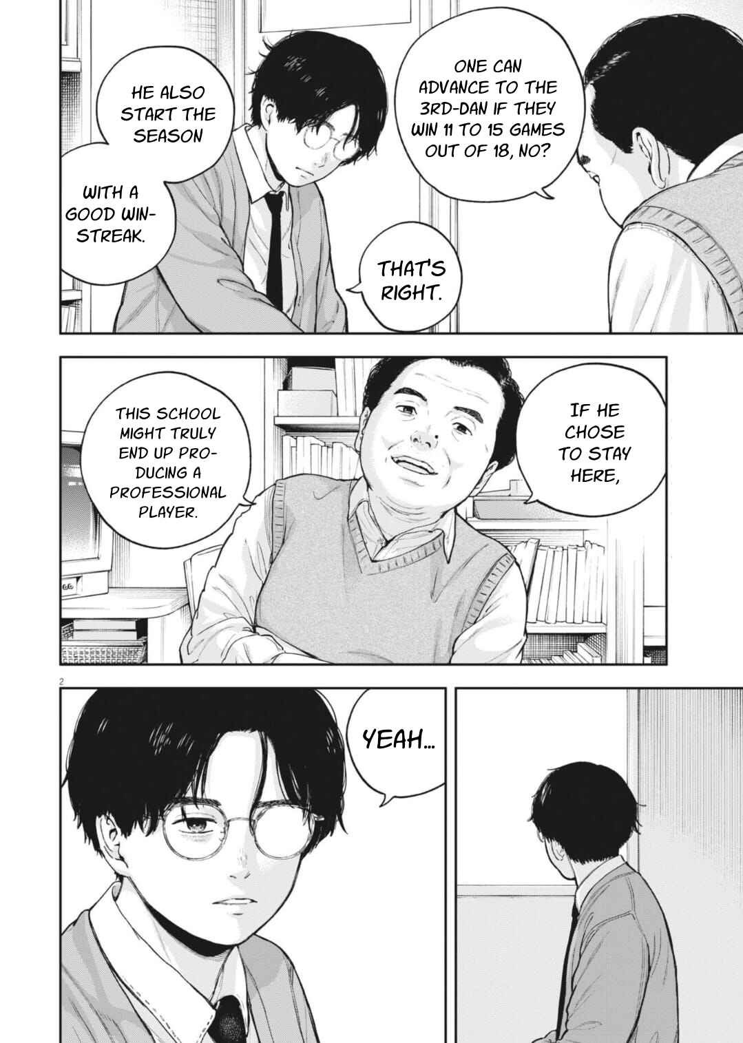 Chapter 32 - Page 4