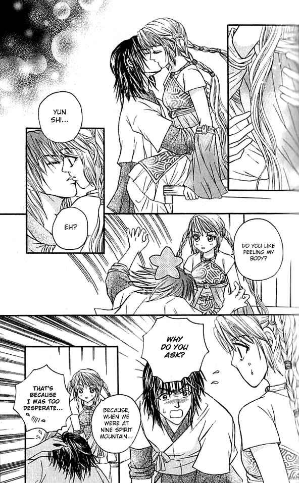 Chapter 16 - Page 26