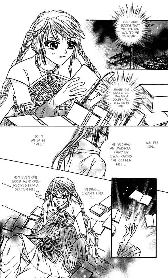 Chapter 16 - Page 31