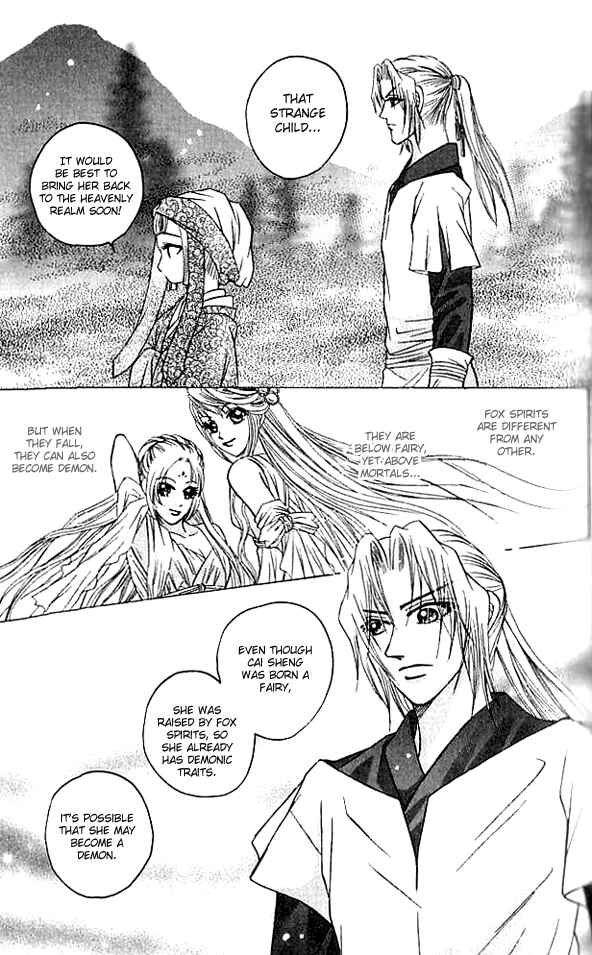 Chapter 16 - Page 36