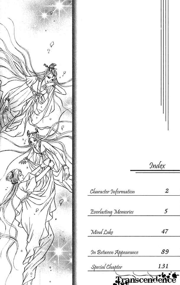 Chapter 16 - Page 8