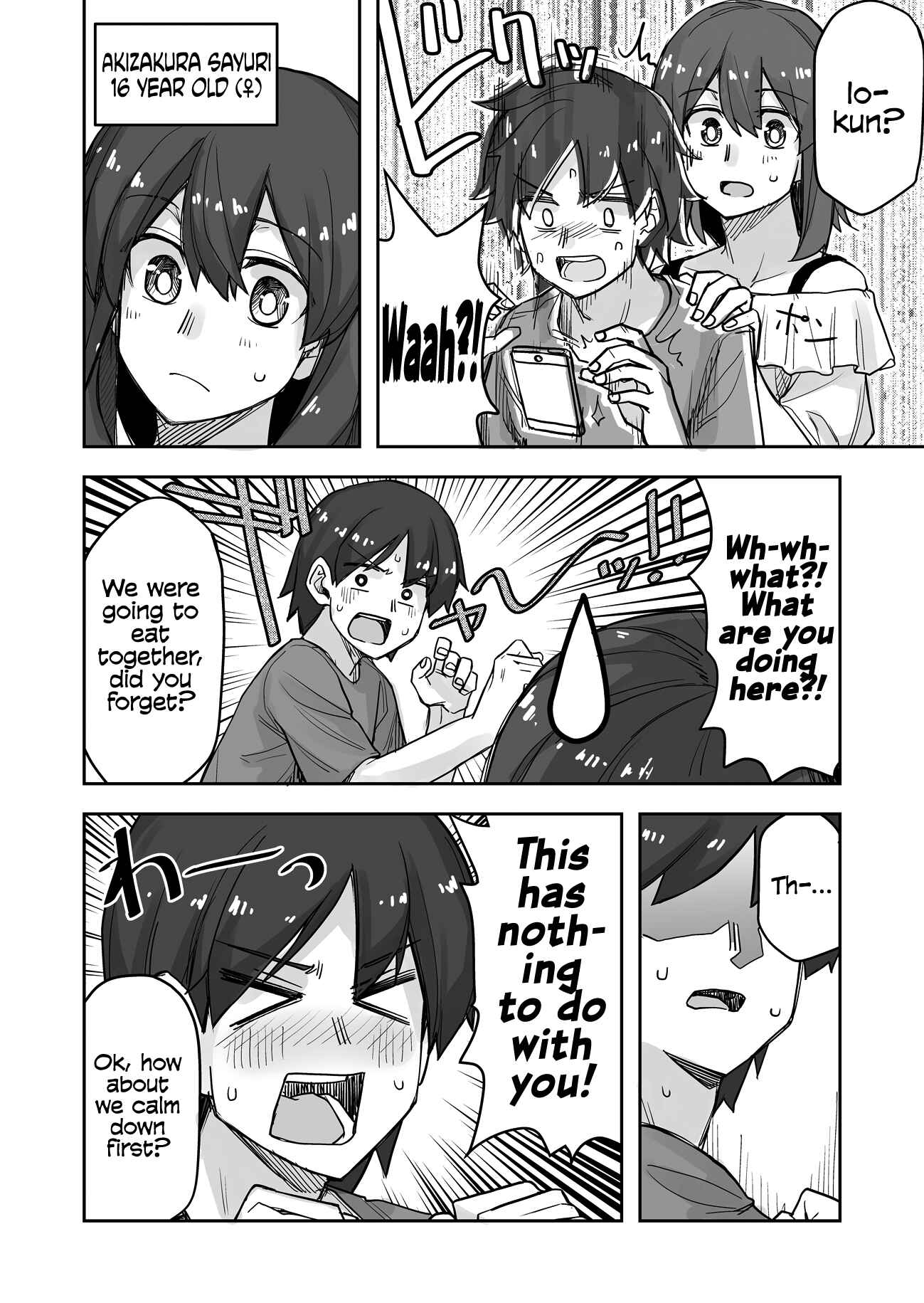 Chapter 58 - Page 2