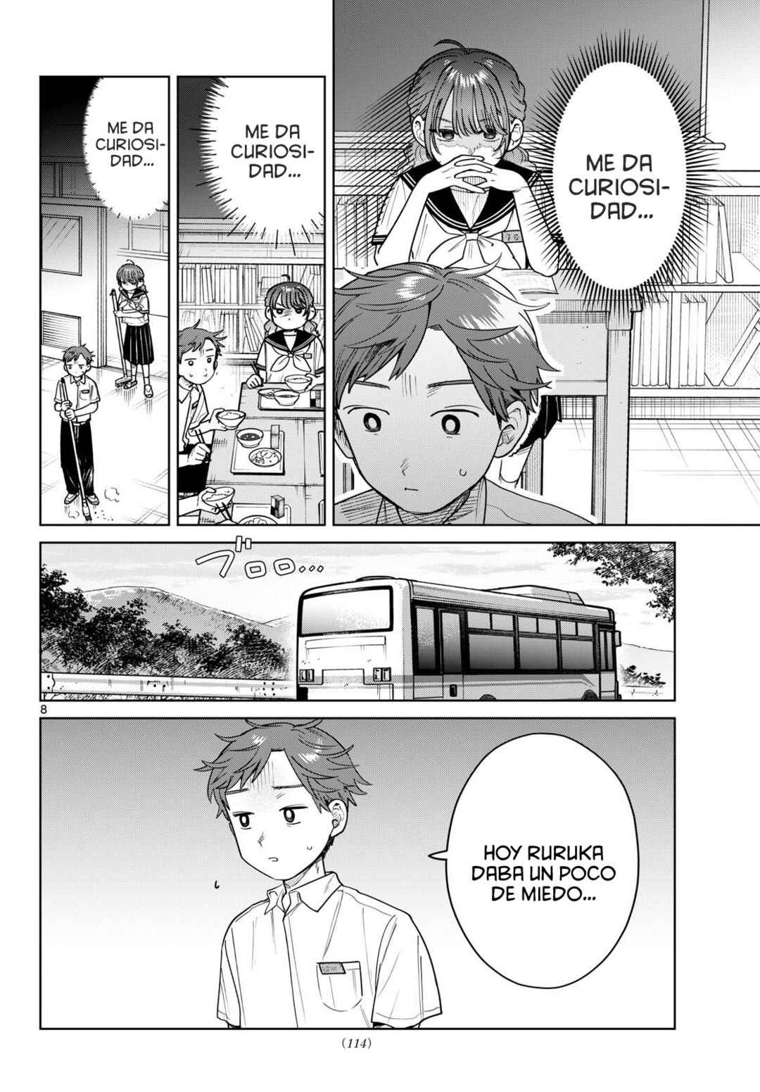 Chapter 25 - Page 10