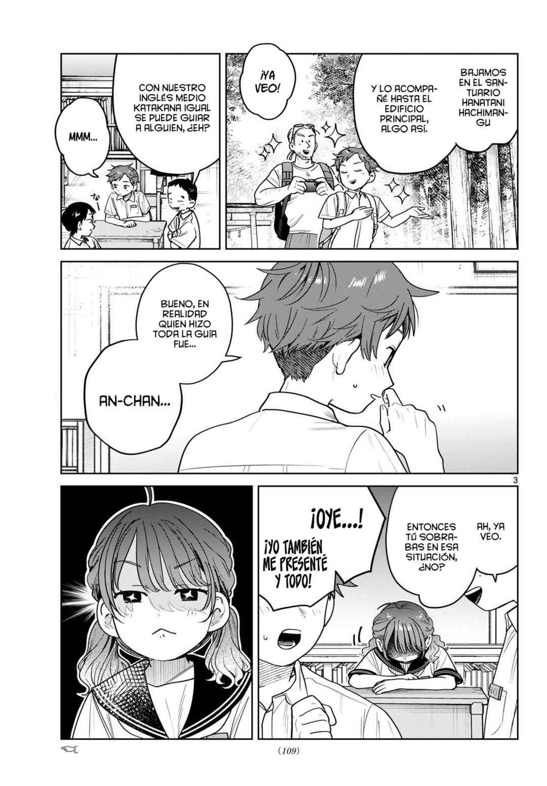 Chapter 25 - Page 5