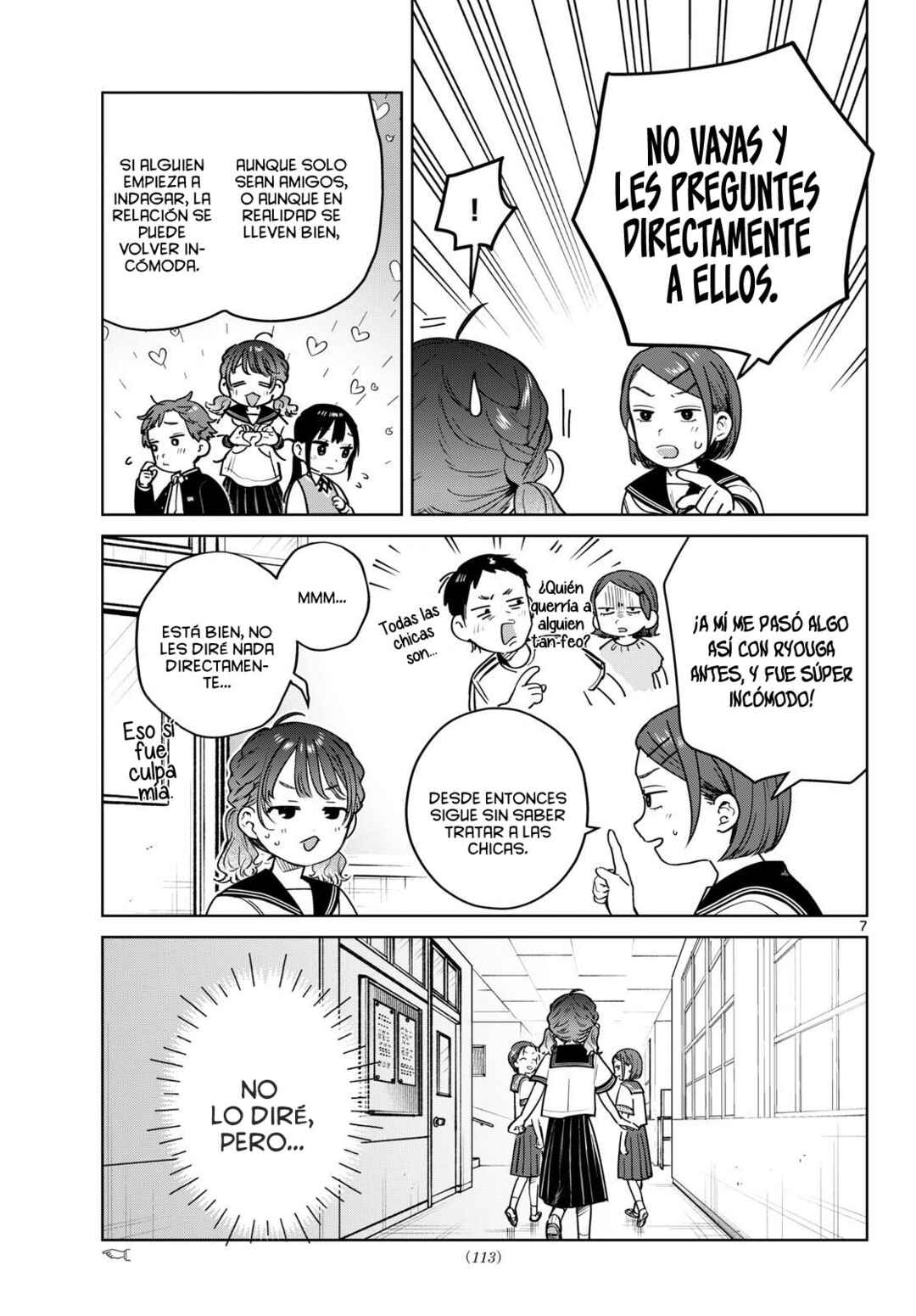 Chapter 25 - Page 9