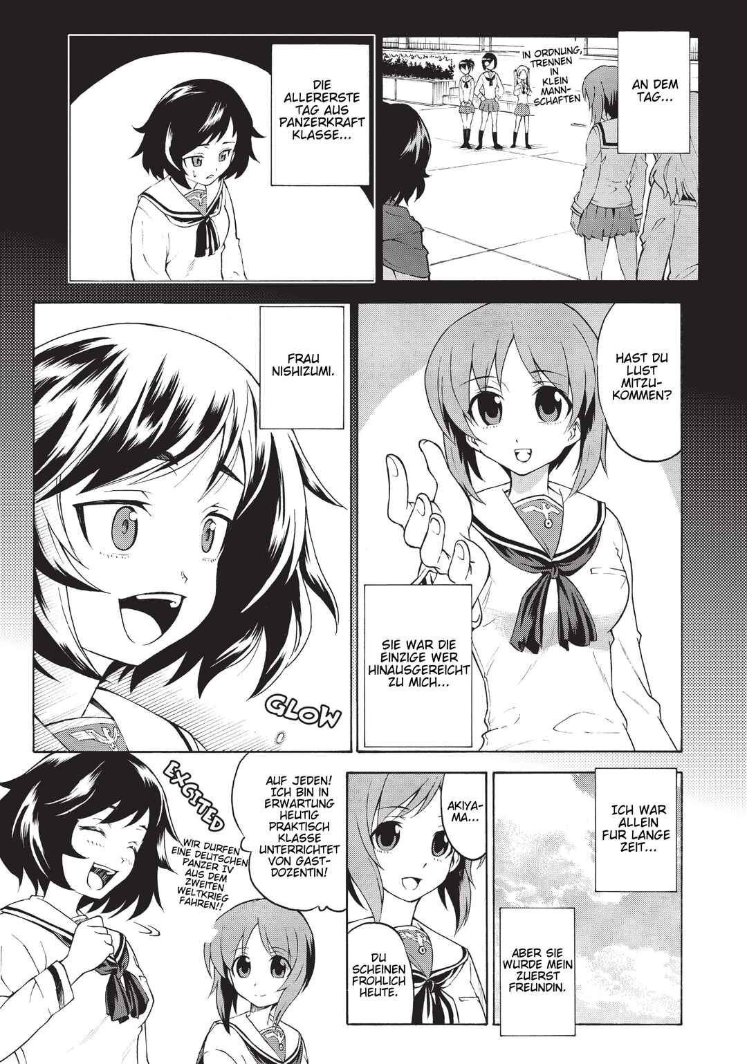 Chapter 1 - Page 12